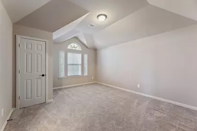 808 Goose Court, Forney, TX 75126 - Photo 30