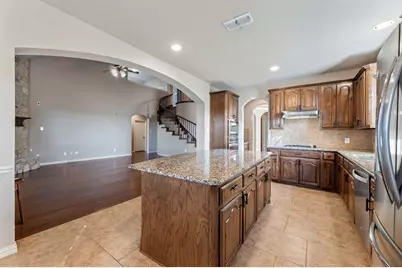 808 Goose Court, Forney, TX 75126 - Photo 12