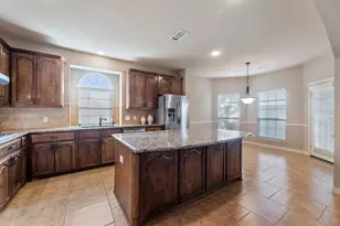 808 Goose Ct, Forney, TX 75126 - Photo 16