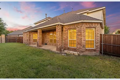 808 Goose Court, Forney, TX 75126 - Photo 34
