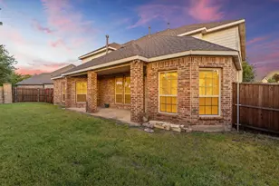 808 Goose Ct, Forney, TX 75126 - Photo 34