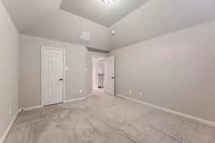 808 Goose Ct, Forney, TX 75126 - Photo 24