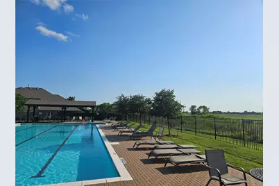 808 Goose Court, Forney, TX 75126 - Photo 38