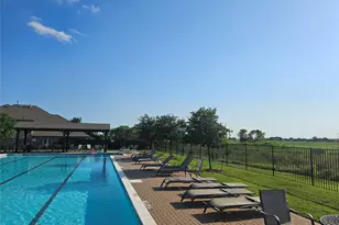 808 Goose Ct, Forney, TX 75126 - Photo 38