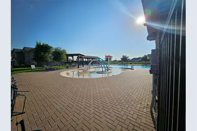 808 Goose Court, Forney, TX 75126 - Photo 36