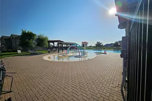 808 Goose Ct, Forney, TX 75126 - Photo 36