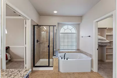 808 Goose Court, Forney, TX 75126 - Photo 20