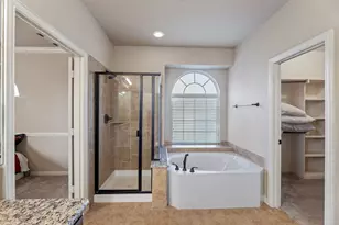 808 Goose Ct, Forney, TX 75126 - Photo 20