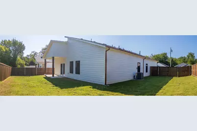 1304 Hemphill Street, Greenville, TX 75401 - Photo 20