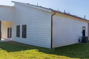 1304 Hemphill St, Greenville, TX 75401 - Photo 20