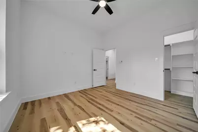 1304 Hemphill Street, Greenville, TX 75401 - Photo 14