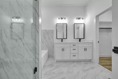 1304 Hemphill Street, Greenville, TX 75401 - Photo 12