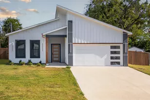 1304 Hemphill St, Greenville, TX 75401 - Photo 2