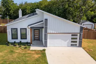 1304 Hemphill St, Greenville, TX 75401 - Photo 22