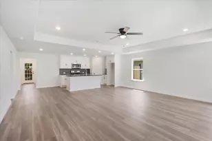 801 S Walnut, Sherman, TX 75090 - Photo 4