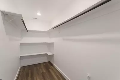 801 S Walnut, Sherman, TX 75090 - Photo 12