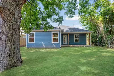 801 S Walnut, Sherman, TX 75090 - Photo 18