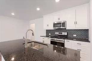 801 S Walnut, Sherman, TX 75090 - Photo 8