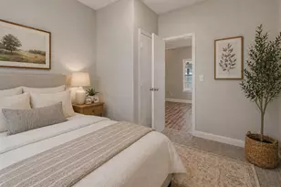 306 N Front St, Savoy, TX 75479 - Photo 18