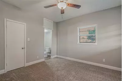 306 N Front Street, Savoy, TX 75479 - Photo 10