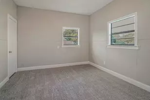 306 N Front St, Savoy, TX 75479 - Photo 16