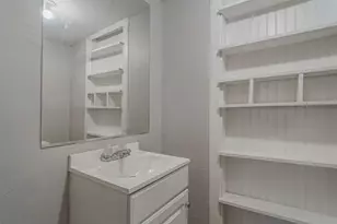 306 N Front St, Savoy, TX 75479 - Photo 14