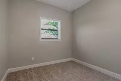 306 N Front Street, Savoy, TX 75479 - Photo 16