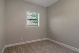 306 N Front St, Savoy, TX 75479 - Photo 16