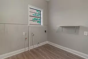 306 N Front St, Savoy, TX 75479 - Photo 14