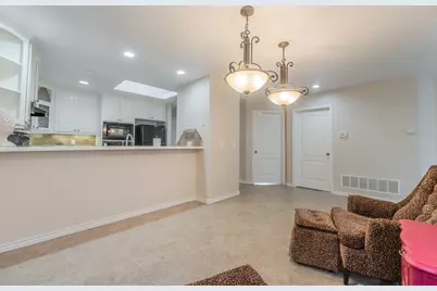 6027 Oakmont, Wichita Falls, TX 76310 - Photo 20