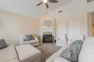 6027 Oakmont, Wichita Falls, TX 76310 - Photo 4