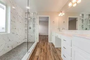 6027 Oakmont, Wichita Falls, TX 76310 - Photo 32