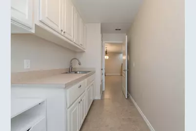 6027 Oakmont, Wichita Falls, TX 76310 - Photo 26