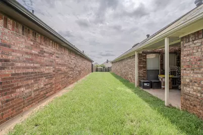 6027 Oakmont, Wichita Falls, TX 76310 - Photo 38