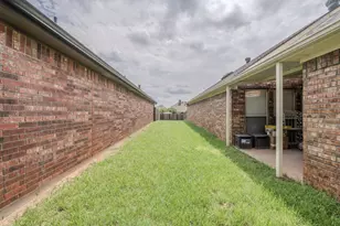 6027 Oakmont, Wichita Falls, TX 76310 - Photo 38