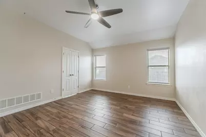 6027 Oakmont, Wichita Falls, TX 76310 - Photo 28