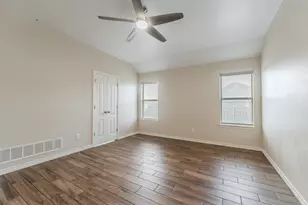 6027 Oakmont, Wichita Falls, TX 76310 - Photo 28