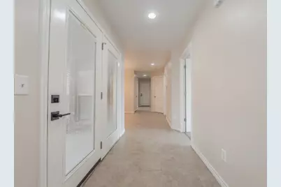 6027 Oakmont, Wichita Falls, TX 76310 - Photo 16