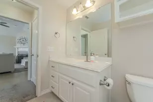 6027 Oakmont, Wichita Falls, TX 76310 - Photo 8