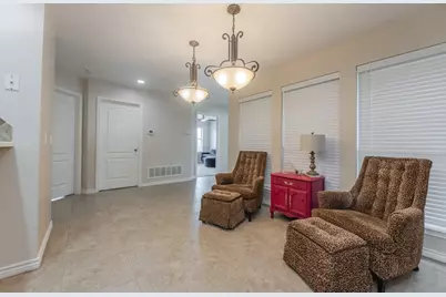 6027 Oakmont, Wichita Falls, TX 76310 - Photo 18