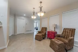 6027 Oakmont, Wichita Falls, TX 76310 - Photo 18