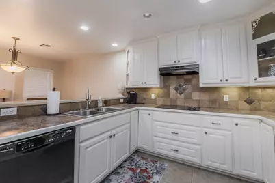 6027 Oakmont, Wichita Falls, TX 76310 - Photo 22