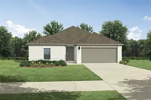 2224 Pedigree Ln, Seagoville, TX 75159 - Photo 1