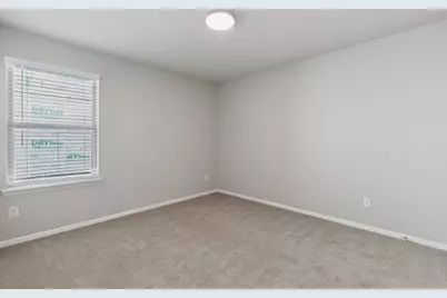 2224 Pedigree Lane, Seagoville, TX 75159 - Photo 26