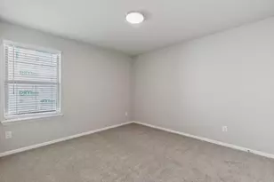 2224 Pedigree Ln, Seagoville, TX 75159 - Photo 26