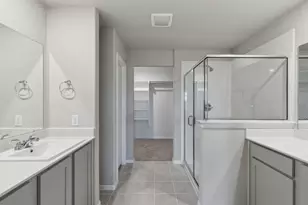 2224 Pedigree Ln, Seagoville, TX 75159 - Photo 22