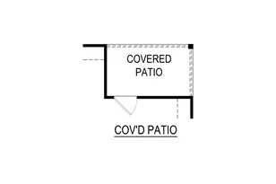 2224 Pedigree Ln, Seagoville, TX 75159 - Photo 4