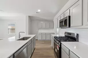2224 Pedigree Ln, Seagoville, TX 75159 - Photo 8