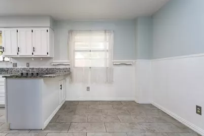 3612 Holland Drive, North Richland Hills, TX 76180 - Photo 16