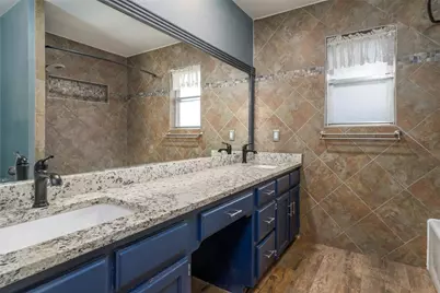 3612 Holland Drive, North Richland Hills, TX 76180 - Photo 24